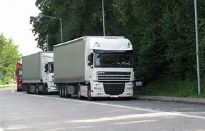 佛山到撫順物流-鑫漢物流