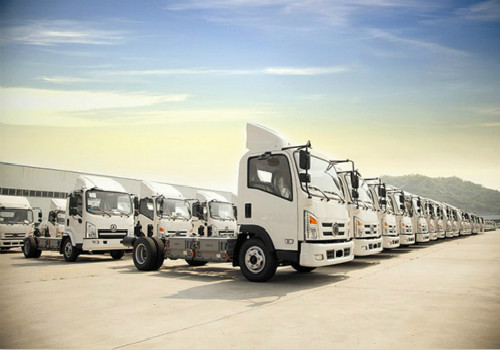 圖片[1]-有貨物發(fā)到希臘雅典怎么找一家好的國際物流-鑫漢物流