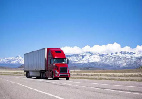 圖片[2]-發(fā)汽車配件物流價(jià)格怎么查詢-鑫漢物流