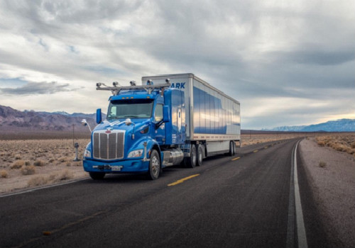 圖片[2]-佛山物流公司哪家好！-鑫漢物流