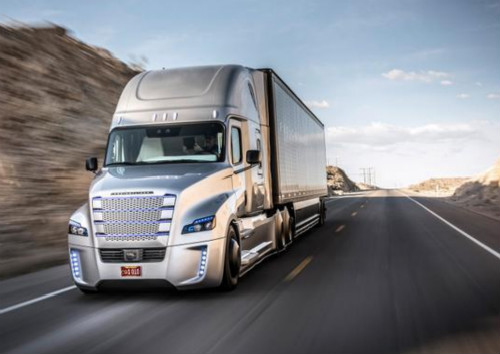 圖片[1]-清遠(yuǎn)發(fā)家具到北京物流要多少錢-鑫漢物流