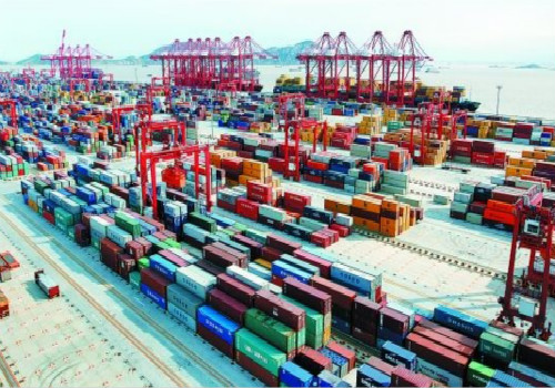 圖片[2]-從廣州發(fā)貨到拉薩怎么選擇物流公司-鑫漢物流