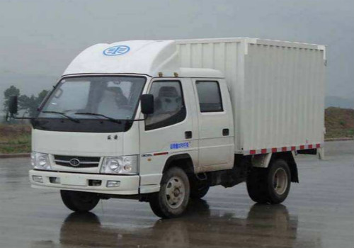 佛山到長(zhǎng)春物流-鑫漢物流