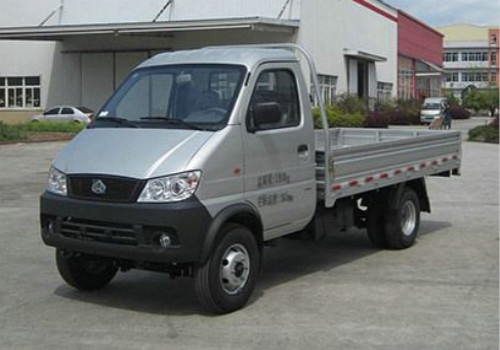 圖片[2]-發貨到桂林物流公司上門取貨嗎！-鑫漢物流