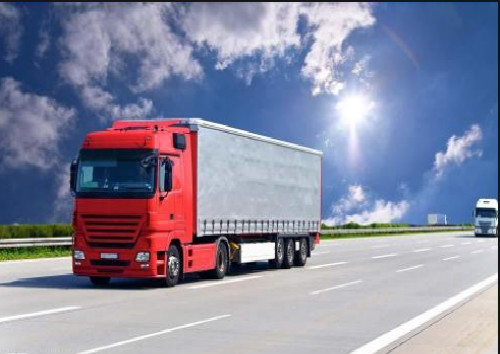 圖片[2]-物流搬家1350公里要多少錢？搬家貨物費用報價-鑫漢物流