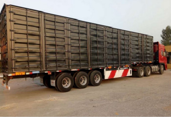 圖片[2]-韶關(guān)國際物流那家好！-鑫漢物流