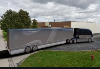 廣州到咸寧物流-鑫漢物流