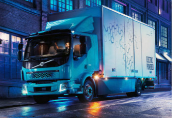 圖片[1]-清遠(yuǎn)那家國際物流比較快-鑫漢物流