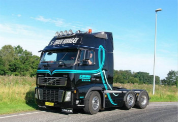 珠海到贛州物流專(zhuān)線-鑫漢物流