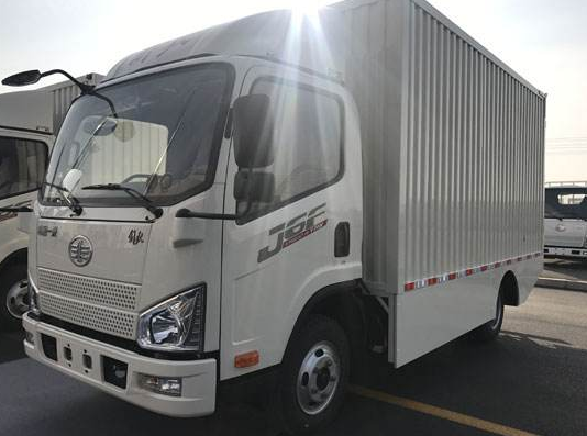 圖片[2]-發(fā)藥品物流是怎么收費(fèi)的？-鑫漢物流