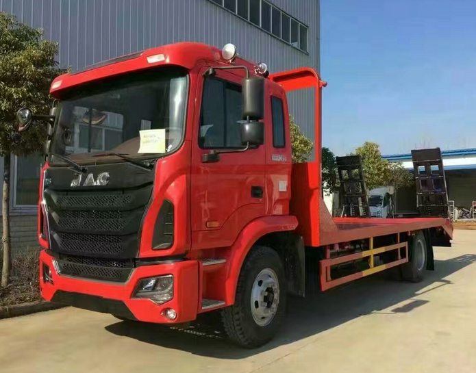 廣州到安道爾貨代-鑫漢物流