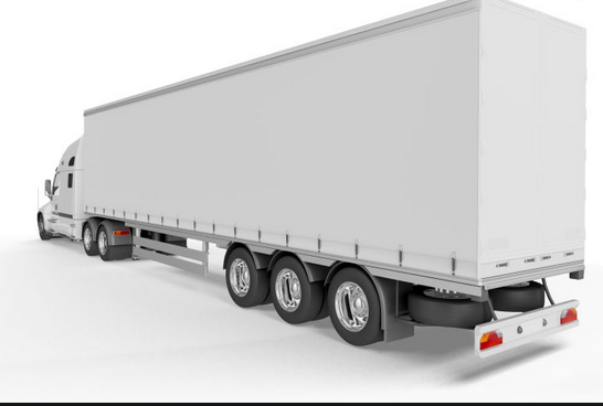 肇慶到鎮江物流專線-鑫漢物流