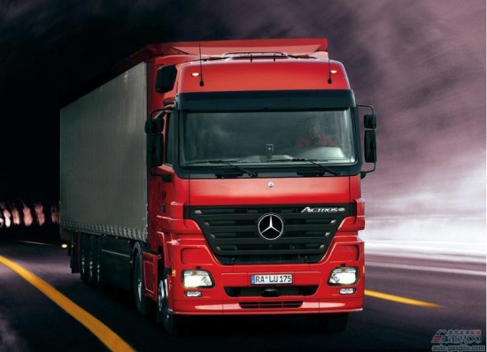 廣州到九江物流-鑫漢物流