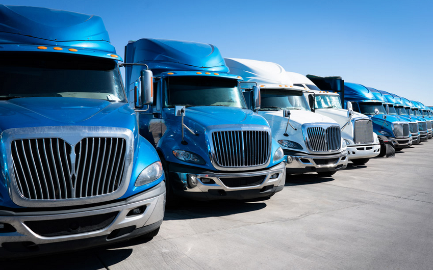 珠海到滄州物流專線-鑫漢物流