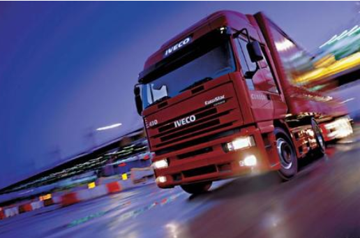 廣州到烏蘭察布物流-鑫漢物流