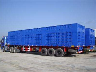 廣州到懷化物流-鑫漢物流