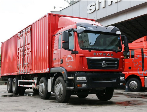 廣州到埃及海運(yùn)-鑫漢物流