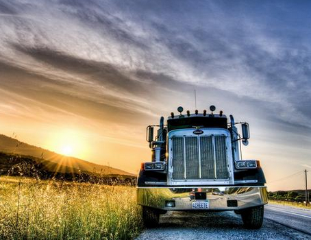 國際物流 國際物流