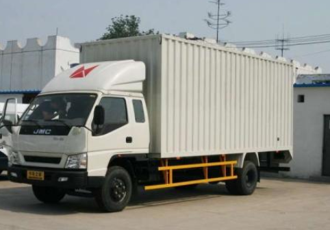 佛山到忻州物流-鑫漢物流