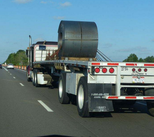 廣州到臺州物流整車-鑫漢物流