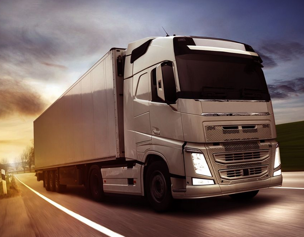 廣州到老撾國(guó)際物流-鑫漢物流