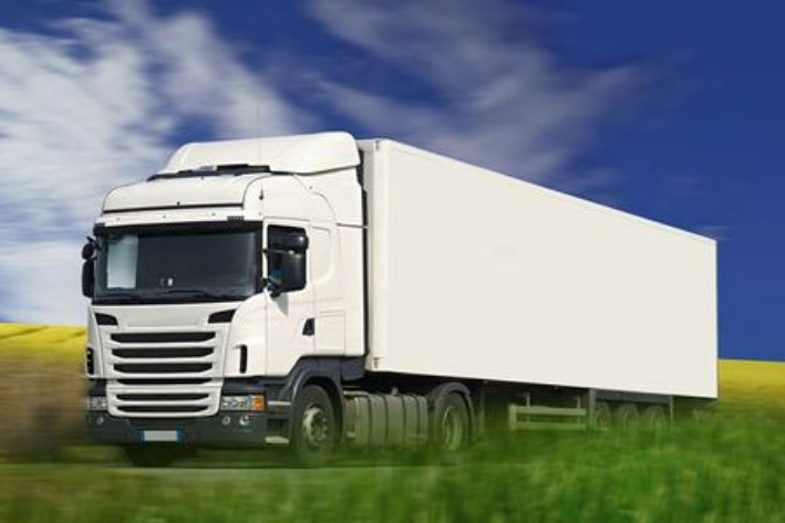 廣州到石嘴山物流專線-鑫漢物流