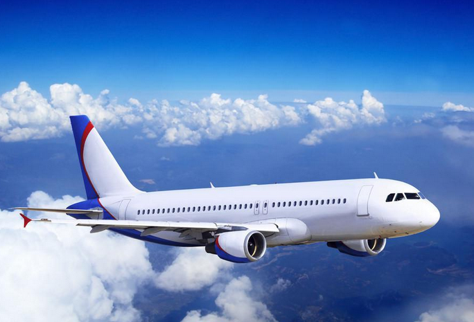 深圳到新加坡國際物流-鑫漢物流