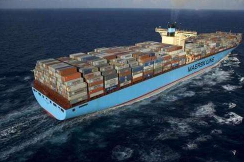 物流公司 物流公司