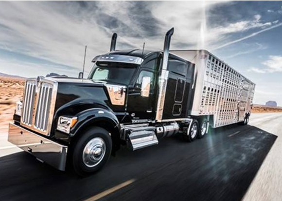 佛山到信陽物流-鑫漢物流