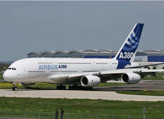 佛山到大同物流-鑫漢物流