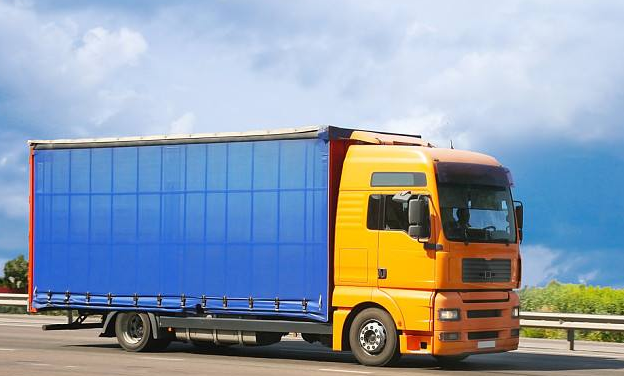 廣州到阿吉隆國際物流-鑫漢物流