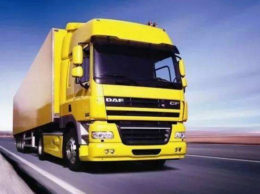 廣州到湘潭物流-鑫漢物流