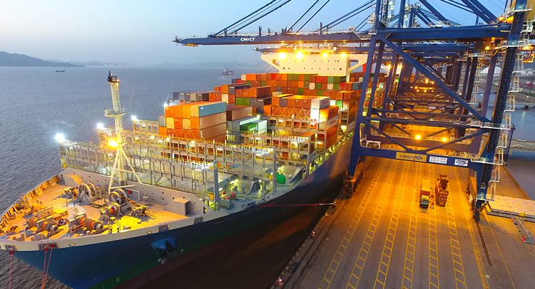 廣州到盧旺達貨代-鑫漢物流