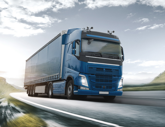 廣州到臨滄物流-鑫漢物流