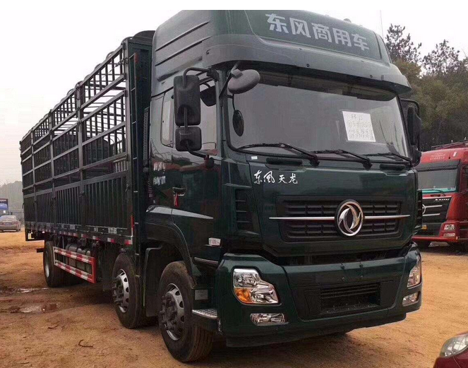 肇慶到唐山物流-鑫漢物流