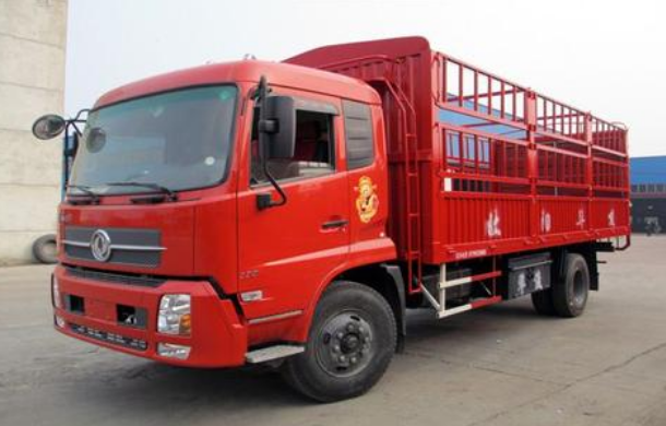 佛山到晉城物流-鑫漢物流