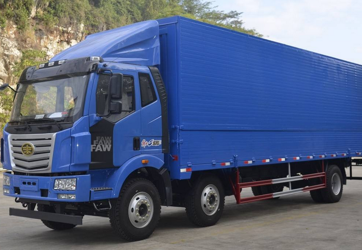 佛山到無(wú)錫物流-鑫漢物流