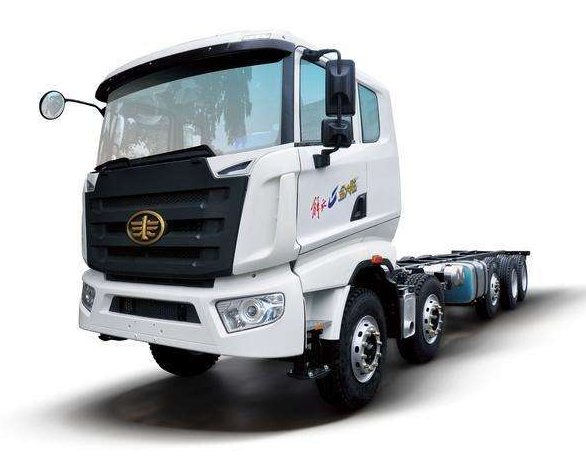 物流公司 物流公司