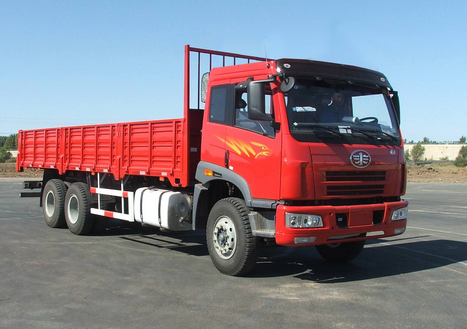 珠海到邯鄲物流專線-鑫漢物流