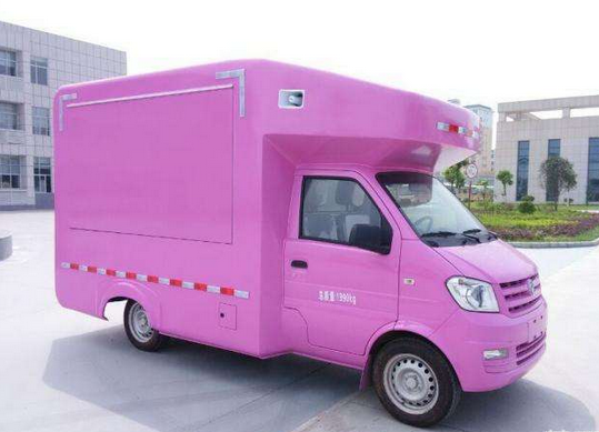 珠海到太原物流專(zhuān)線-鑫漢物流