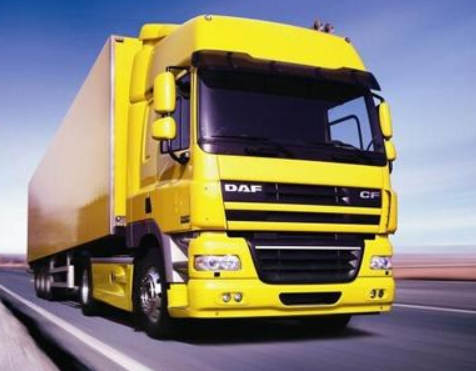 深圳到馬來西亞貨代-鑫漢物流