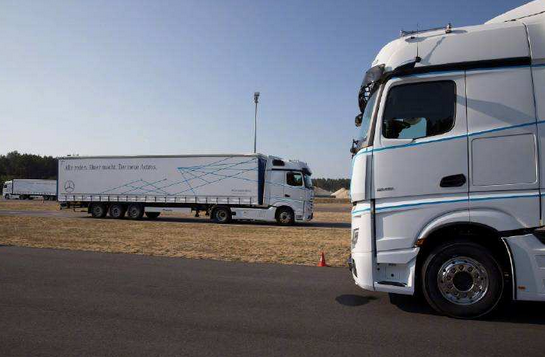 珠海到撫州物流專線-鑫漢物流