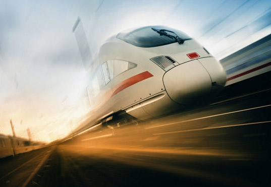 深圳到文萊貨代-鑫漢物流