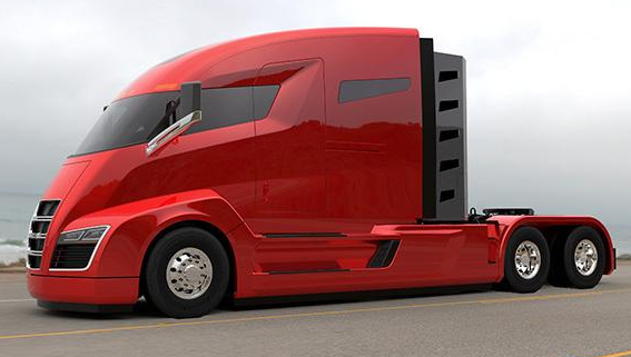 廣州到煙臺物流-鑫漢物流