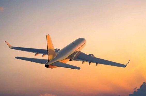 珠海到福州物流專線-珠海到福州貨運-珠海到福州整車-鑫漢物流