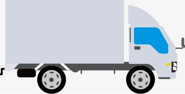 珠海到棗莊物流專線-珠海到棗莊貨運(yùn)-珠海到棗莊整車物流-鑫漢物流