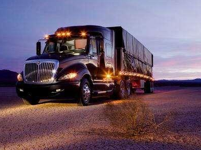 珠海到東營物流專線-珠海到東營貨運(yùn)-珠海到東營整車物流-鑫漢物流