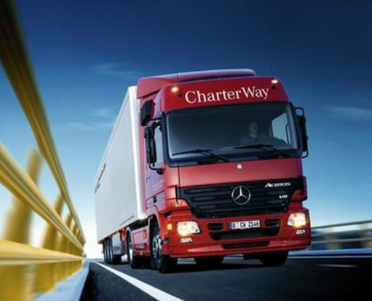 深圳到塞內加爾貨代-深圳到塞內加爾海運-深圳到塞內加爾空運-鑫漢物流