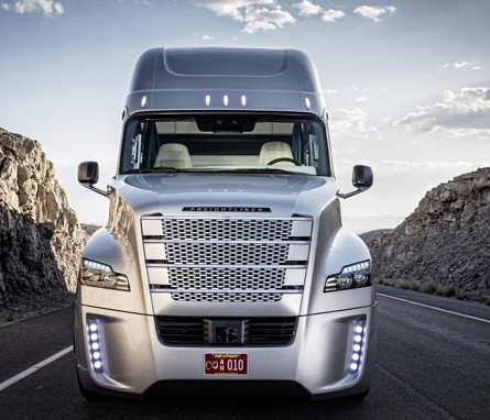 珠海到威海物流專(zhuān)線(xiàn)-珠海到威海貨運(yùn)-鑫漢物流