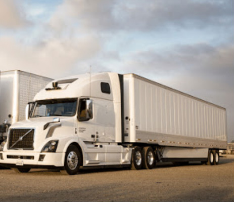 深圳到加納貨代-深圳加納海運-鑫漢物流